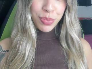 Felinaa