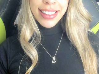 Felinaa