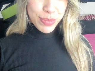 Felinaa