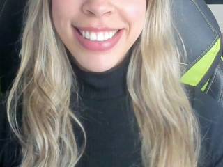 Felinaa