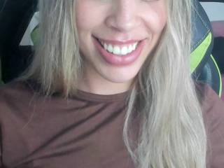 Felinaa
