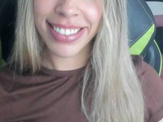 Felinaa