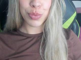 Felinaa