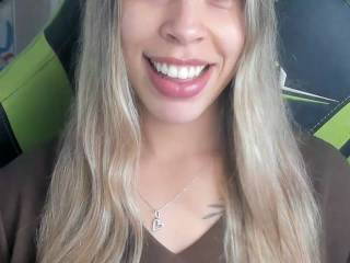 Felinaa