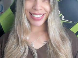 Felinaa