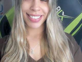 Felinaa