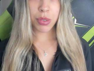 Felinaa