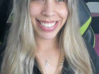 Felinaa