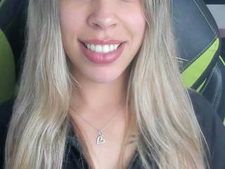 Felinaa