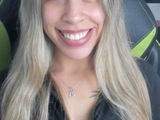 Felinaa