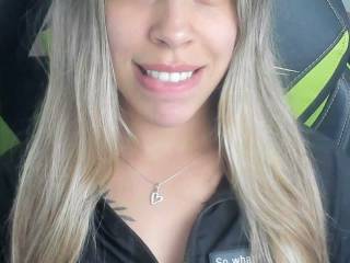 Felinaa