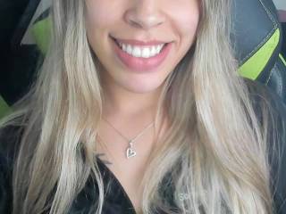 Felinaa