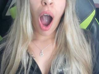 Felinaa