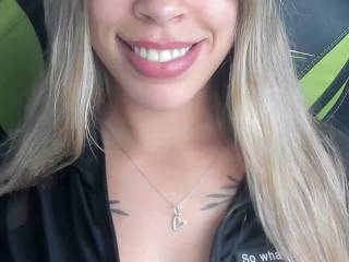 Felinaa