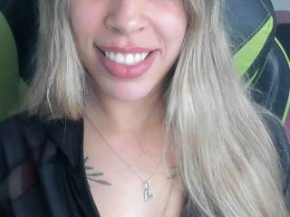 Felinaa