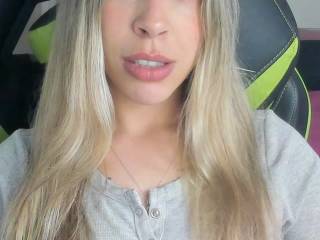 Felinaa