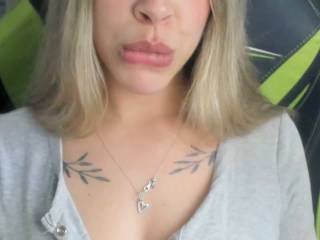 Felinaa