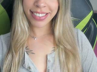 Felinaa