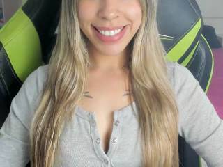 Felinaa