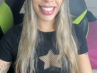 Felinaa