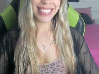 Felinaa