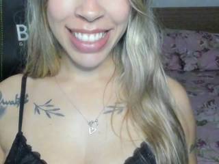 Felinaa