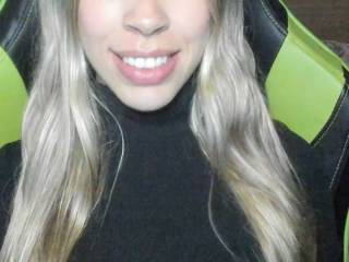 Felinaa