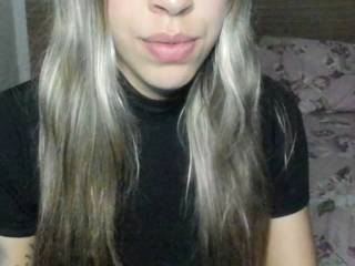Felinaa