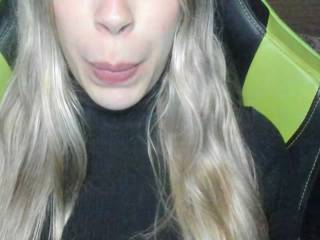 Felinaa
