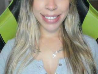 Felinaa