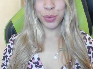 Felinaa