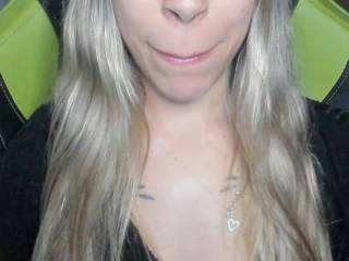 Felinaa