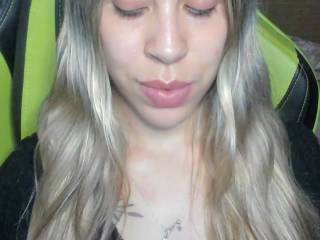 Felinaa