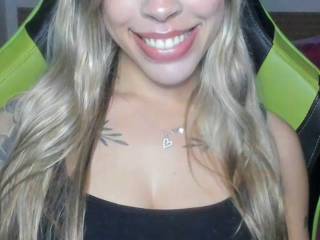 Felinaa