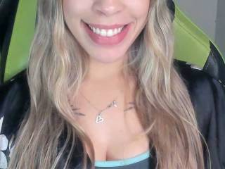 Felinaa