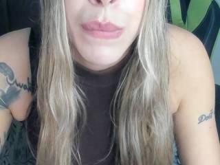 Felinaa