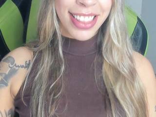Felinaa