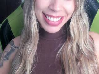 Felinaa