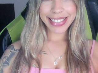 Felinaa