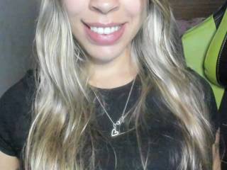 Felinaa