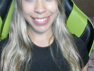 Felinaa