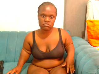 NAWTYMIDGEt