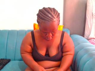 NAWTYMIDGEt