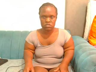 NAWTYMIDGEt