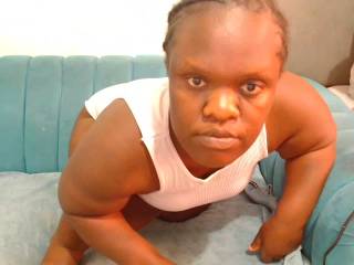 NAWTYMIDGEt