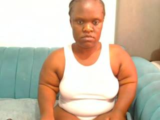 NAWTYMIDGEt