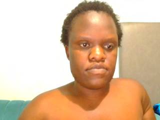 NAWTYMIDGEt