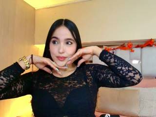 Antonellaa