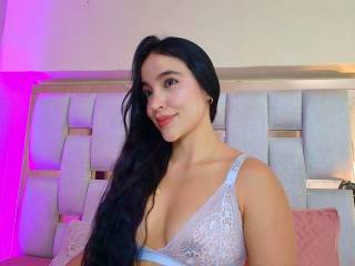 Antonellaa