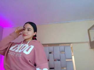 Antonellaa